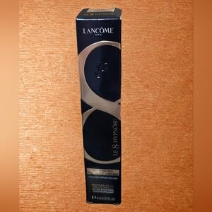 Lancôme Le 8 Hypnôse Serum-Infused Volumizing Mascara